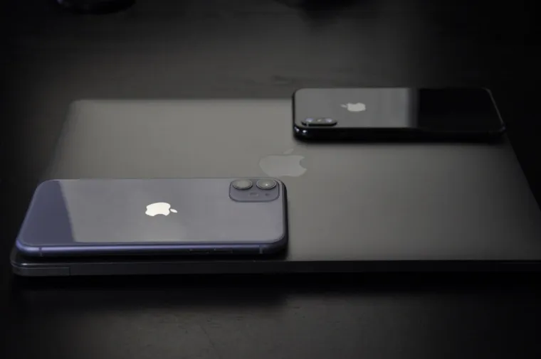 Réparation écran Iphone 11 à Marseille, Marseille, MobiFirst